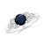 1.47 carats