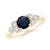 1.47 carats