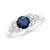 1.47 carats