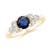 1.47 carats