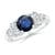 2.35 carats