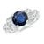 3.25 carats