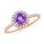1.00 carat