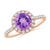 1.44 carats