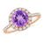 2.02 carats