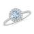 0.92 carat