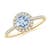 0.92 carat