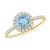 0.92 carat