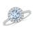 1.41 carats