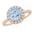 1.92 carats