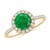 1.49 carats