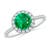 1.49 carats
