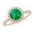 1.49 carats