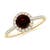 1.20 carats