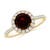 1.79 carats