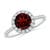 1.79 carats