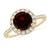 2.52 carats