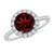 2.52 carats