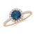 1.15 carats