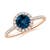 1.15 carats