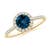 1.15 carats
