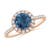 1.84 carats
