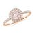 0.90 carat