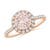 1.39 carats
