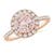 1.97 carats