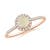 0.48 carat