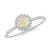 0.48 carat