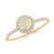 0.48 carat