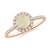 0.70 carat