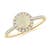 0.70 carat