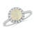 1.04 carats