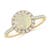1.04 carats