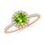 1.15 carats