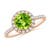 1.69 carats