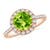 2.32 carats
