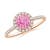 1.20 carats