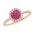 1.20 carats
