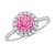 1.89 carats