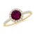 1.20 carats