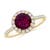 1.79 carats