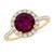 2.52 carats