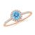 0.75 carat