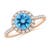 1.84 carats