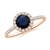 1.20 carats