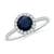 1.20 carats