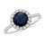 1.89 carats
